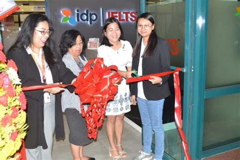 ielts cebu testing center|IELTS Cebu Test Centre .